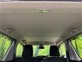 2017 Suzuki Wagon R Stingray