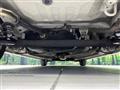 2017 Suzuki Wagon R Stingray