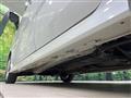 2017 Suzuki Wagon R Stingray