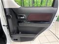 2017 Suzuki Wagon R Stingray