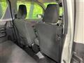 2017 Suzuki Wagon R Stingray