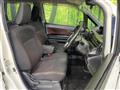 2017 Suzuki Wagon R Stingray