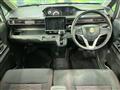 2017 Suzuki Wagon R Stingray