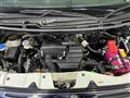 2017 Suzuki Wagon R Stingray