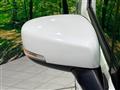 2017 Suzuki Wagon R Stingray