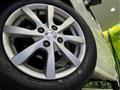 2017 Suzuki Wagon R Stingray