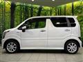 2017 Suzuki Wagon R Stingray