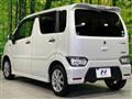 2017 Suzuki Wagon R Stingray