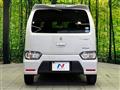 2017 Suzuki Wagon R Stingray