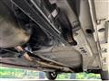 2017 Suzuki Wagon R Stingray