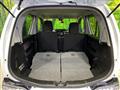 2017 Suzuki Wagon R Stingray