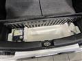 2017 Suzuki Wagon R Stingray