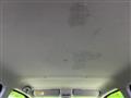 2017 Suzuki Wagon R Stingray