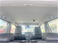 2018 Suzuki Wagon R Stingray
