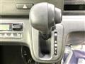 2021 Suzuki Wagon R