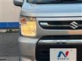 2022 Suzuki Wagon R