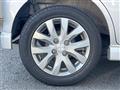 2012 Mazda AZ-Wagon