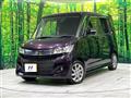 2013 Suzuki Suzuki Others