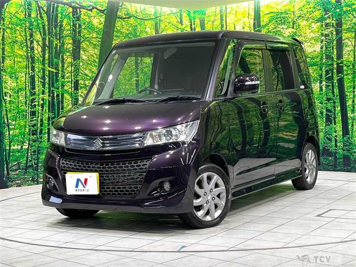 2013 Suzuki Suzuki Others