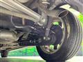 2013 Suzuki Suzuki Others