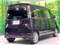 2013 Suzuki Suzuki Others