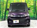 2013 Suzuki Suzuki Others