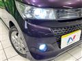 2013 Suzuki Suzuki Others