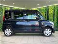 2013 Suzuki Spacia