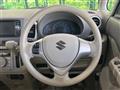2013 Suzuki Spacia