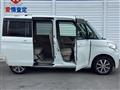 2014 Suzuki Spacia