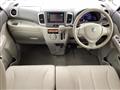 2014 Suzuki Spacia