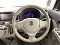 2014 Suzuki Spacia