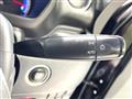 2013 Suzuki Suzuki Others