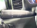 2013 Suzuki Suzuki Others
