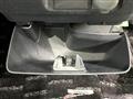 2013 Suzuki Suzuki Others