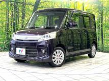 2013 Suzuki Suzuki Others