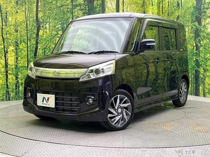 2014 Suzuki Suzuki Others