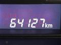 2014 Suzuki Suzuki Others
