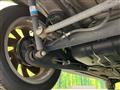 2014 Suzuki Suzuki Others