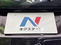 2014 Suzuki Suzuki Others