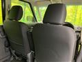 2014 Suzuki Suzuki Others