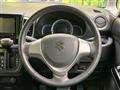 2014 Suzuki Suzuki Others