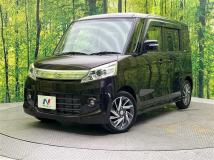 2014 Suzuki Suzuki Others