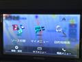 2022 Suzuki Suzuki Others