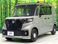 2022 Suzuki Suzuki Others