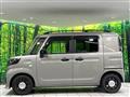 2022 Suzuki Suzuki Others