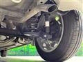 2022 Suzuki Suzuki Others