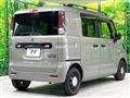 2022 Suzuki Suzuki Others