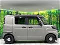 2022 Suzuki Suzuki Others