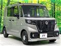 2022 Suzuki Suzuki Others